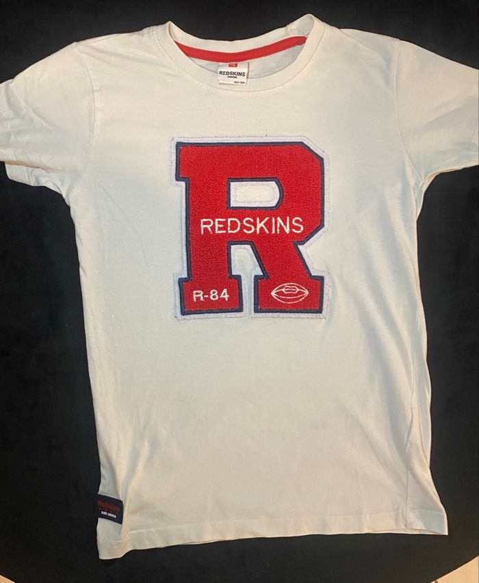 lot de 5 t-shirts et 1 pyjama garçon 10 ans • lot 6 pièces garçon taille 10 ans. - photo numéro 3