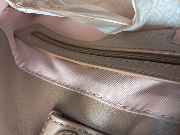 Liu Jo grand sac à main cabas neuf - photo numéro 13