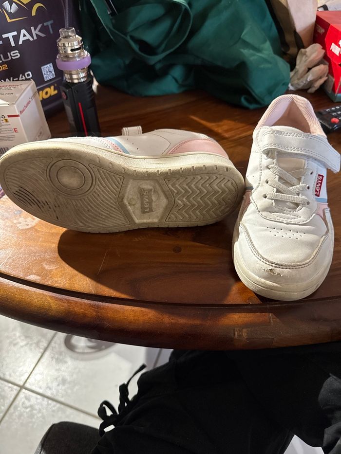 Bascket - photo numéro 2