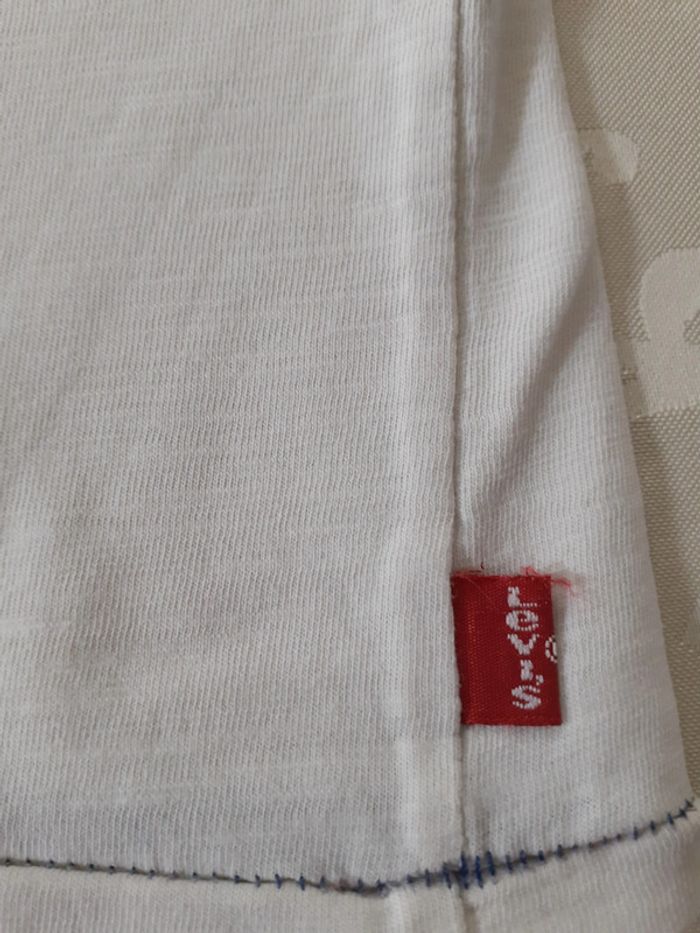 T-shirt - photo numéro 3