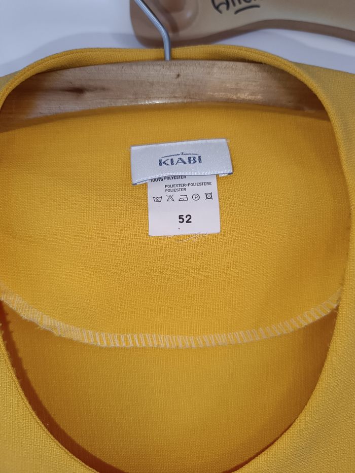 Ensemble tailleur+short - photo numéro 10