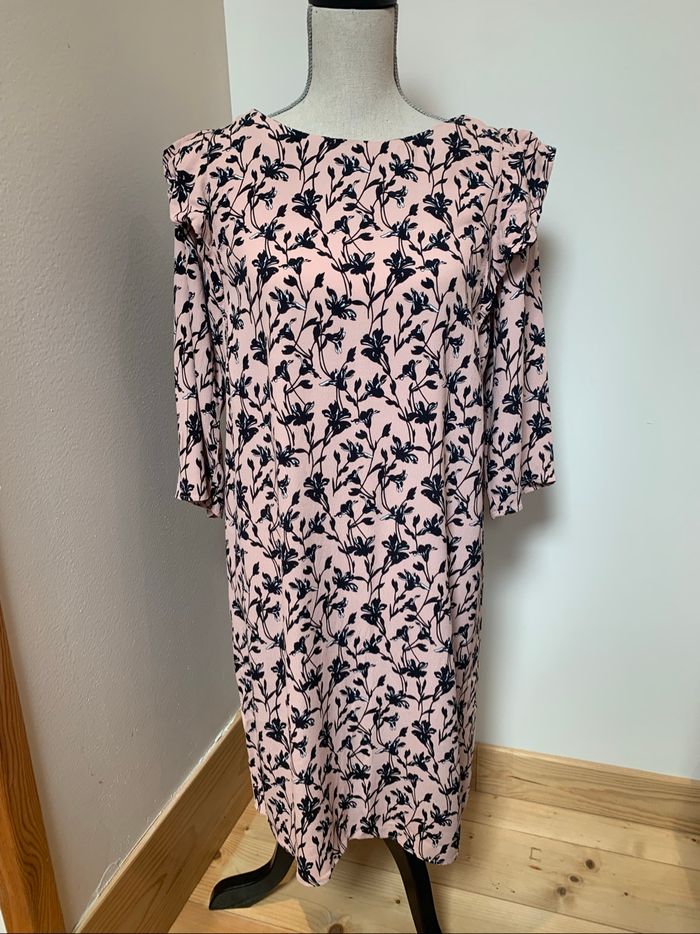 Robe Promod taille 40