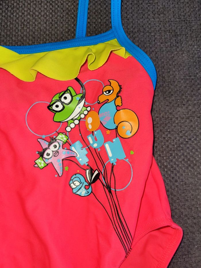 Maillot de bain neuf - photo numéro 2