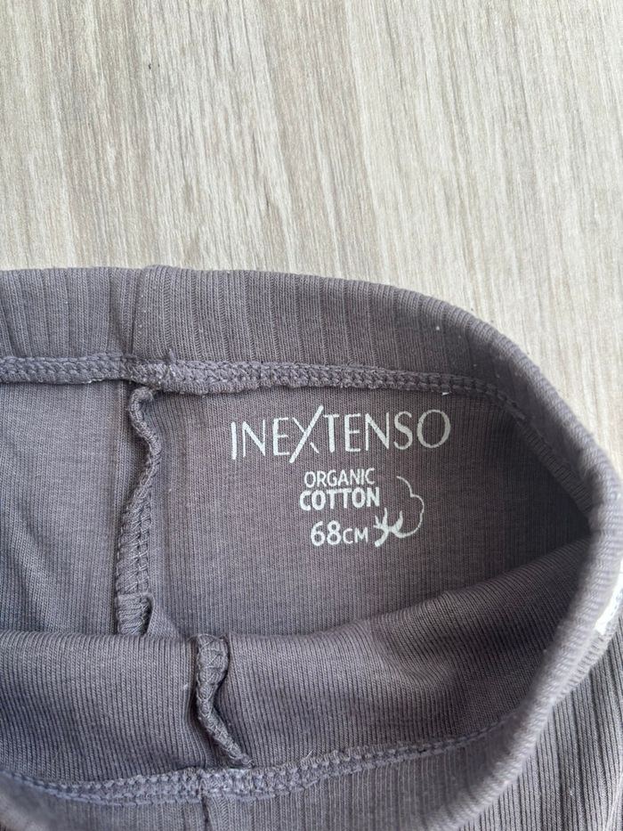 Ensemble - photo numéro 2