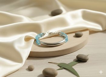 Bracelet neuf " Ikita "