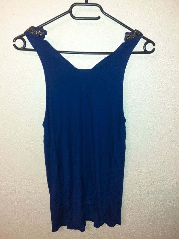 Tee shirt taille L - photo numéro 3