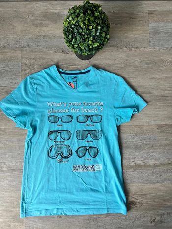 T’es shirt Homme S