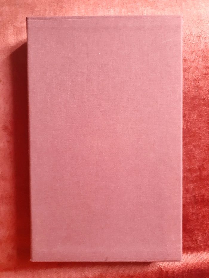 Contes lillois treize contes pour le temps de Noël contes de la Chandeleur et autres temps de Simons - photo numéro 13