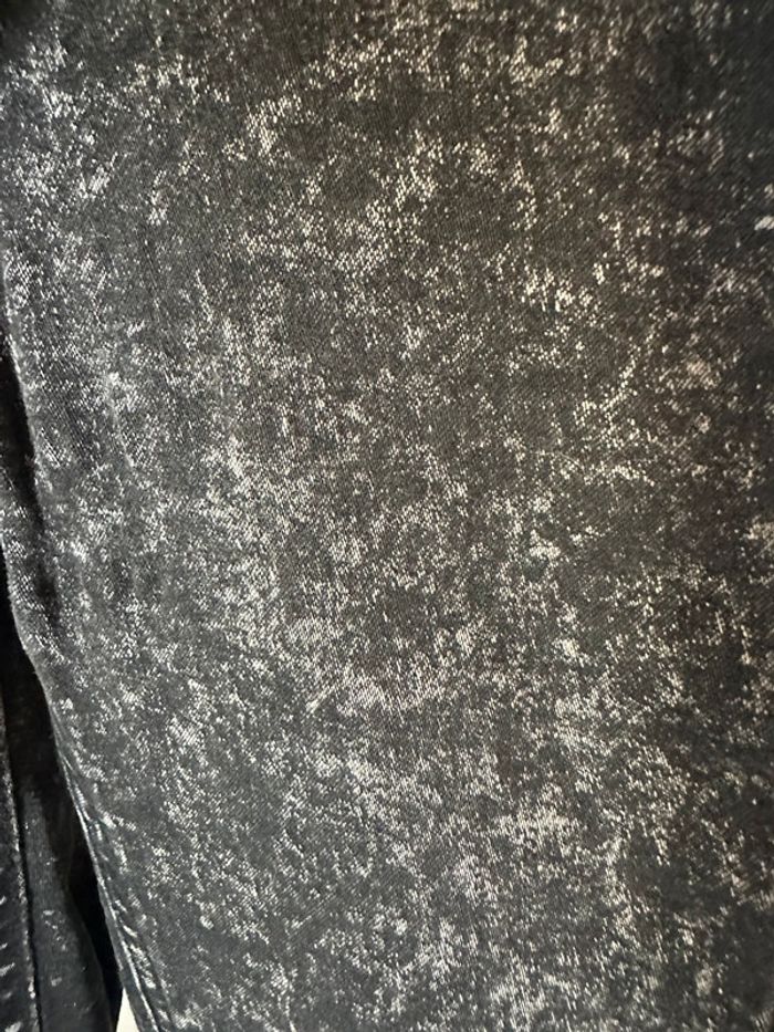 Jean slim pull&bear - photo numéro 3