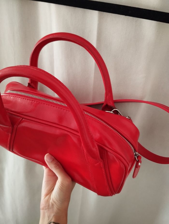 Beau sac Pimkie neuf - photo numéro 6
