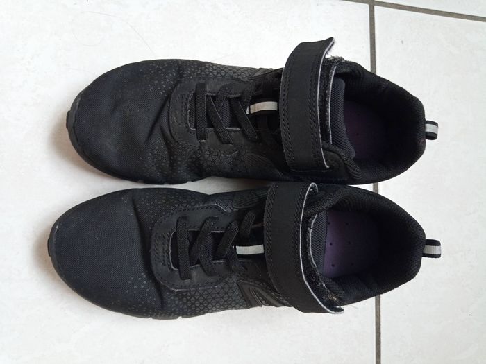 Baskets Newfeel