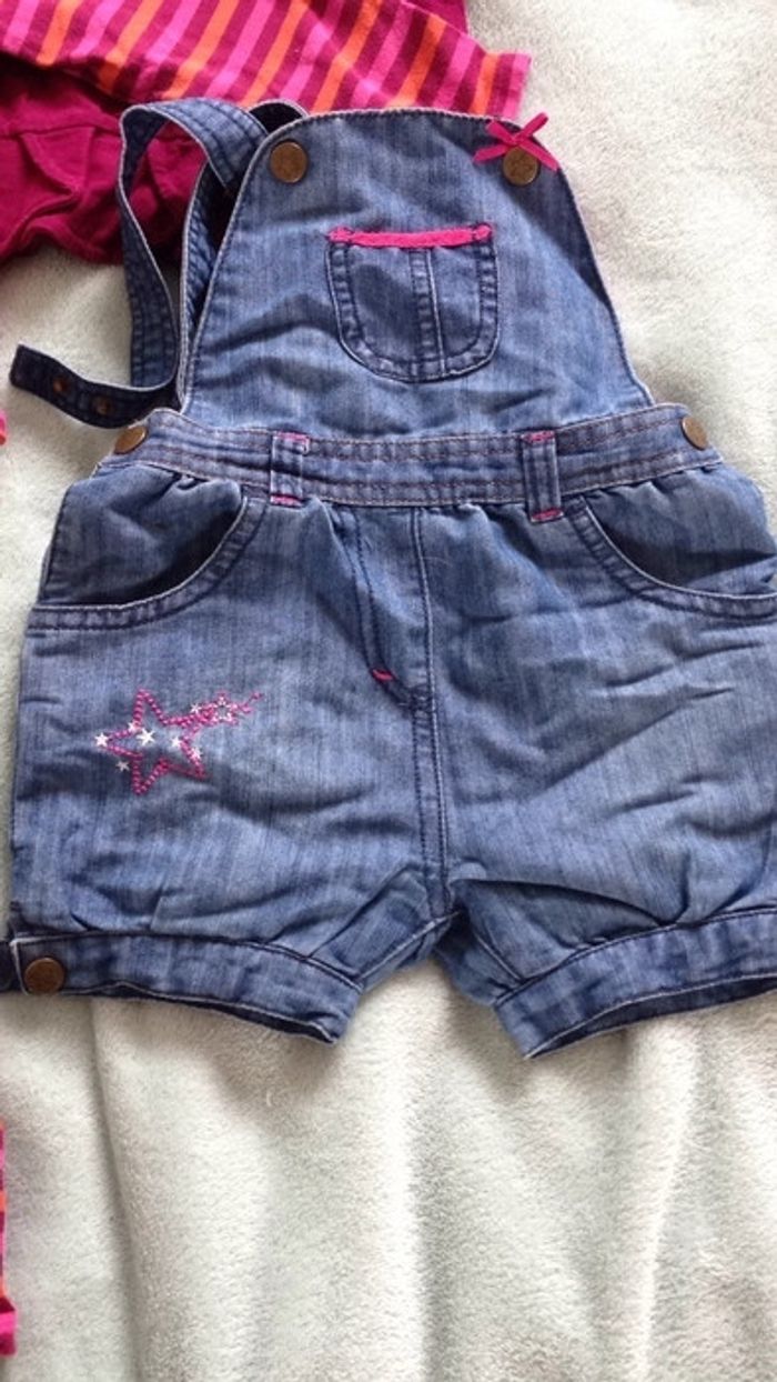 ensemble orchestra 18 mois whoop whoop - photo numéro 3