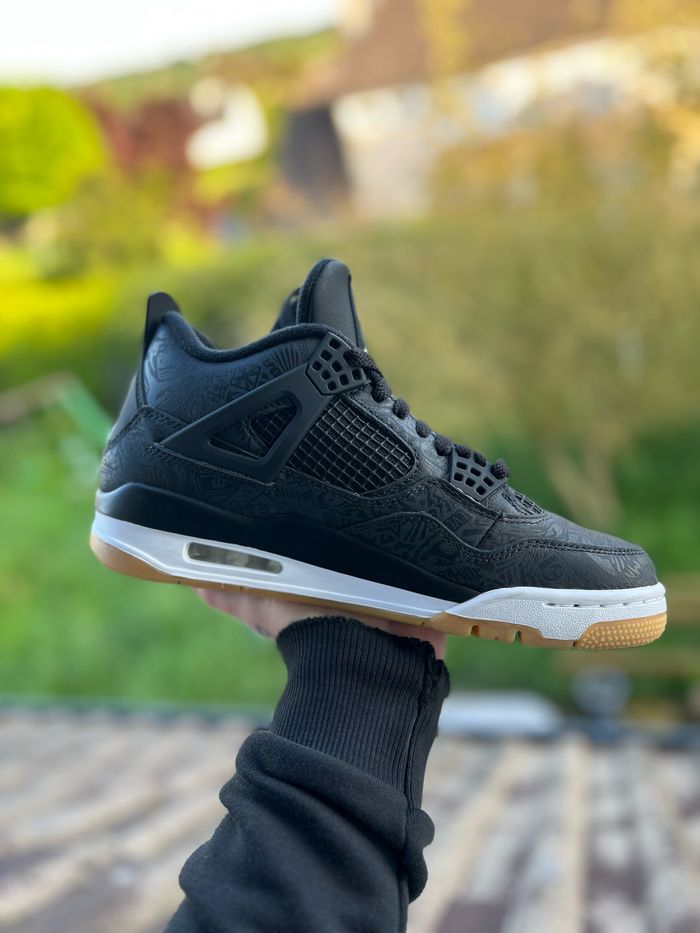 Orange Jordan Flyknit Blue On Feet Nike Jordan Flyknit Elevation