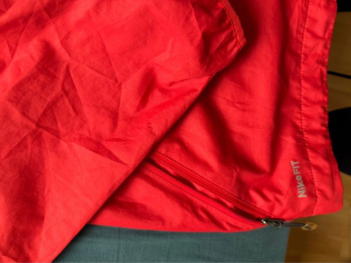Veste Nike Acg - photo numéro 5