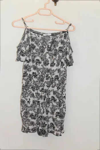 combi short