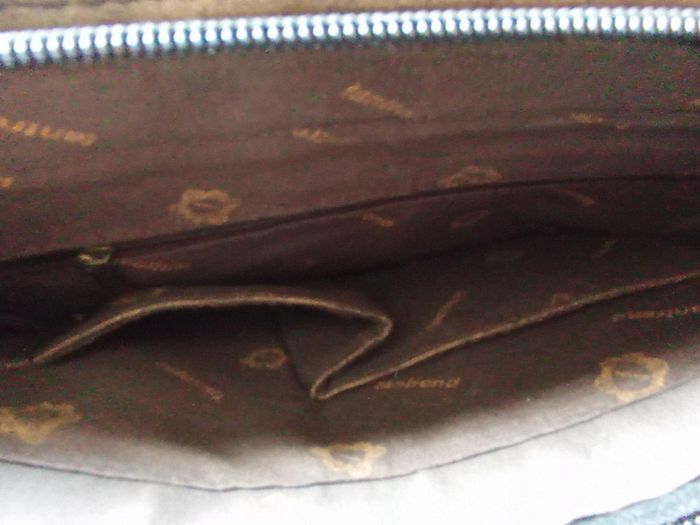 Sac à main tantrend - photo numéro 5