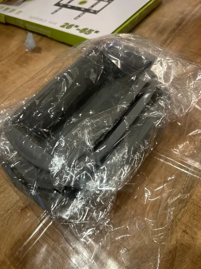 Moule silicone x3