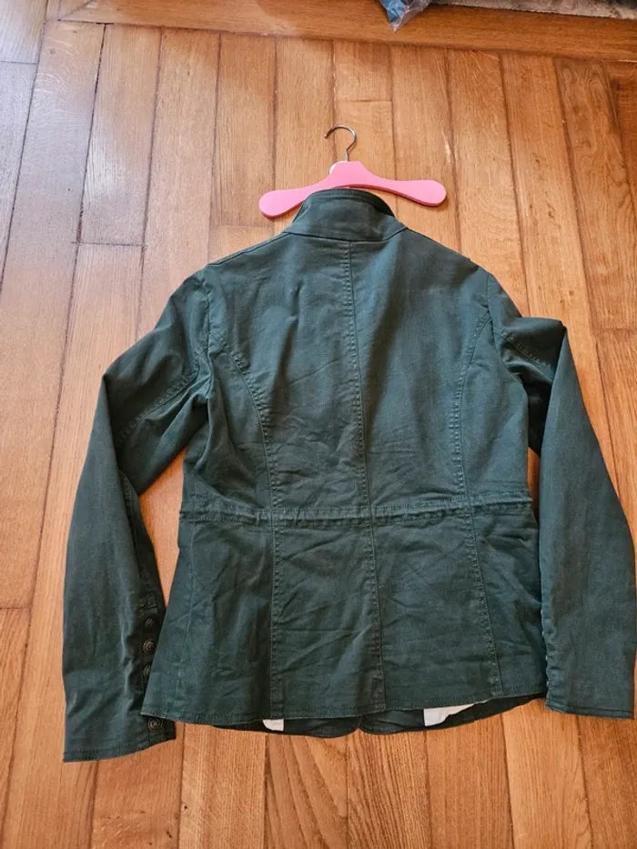Veste Esprit 42 - photo numéro 9