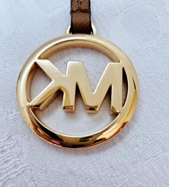 porte clé Michaël kors
