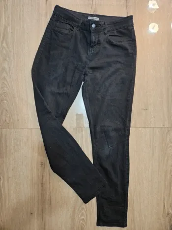 Jean noir 40