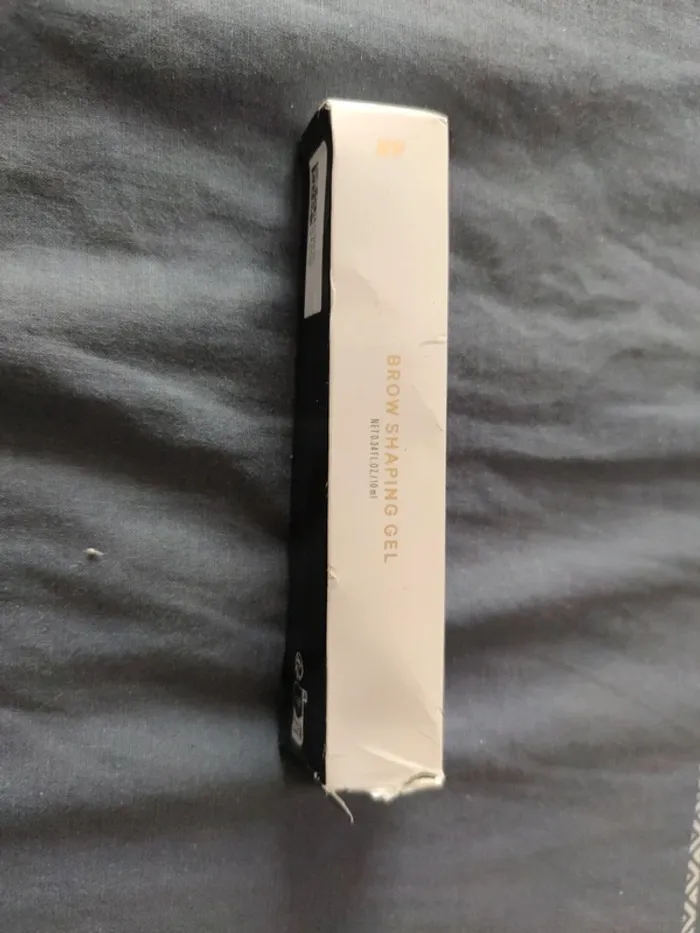 Brow shaping gel H&M neuf