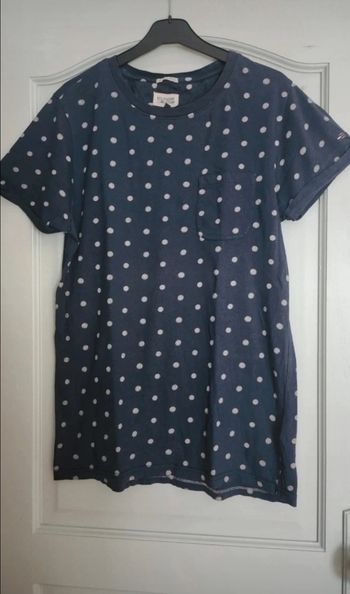 Tee shirt Tommy 