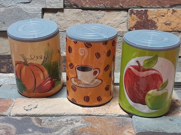 Accessoires pour dînette C.Antibes