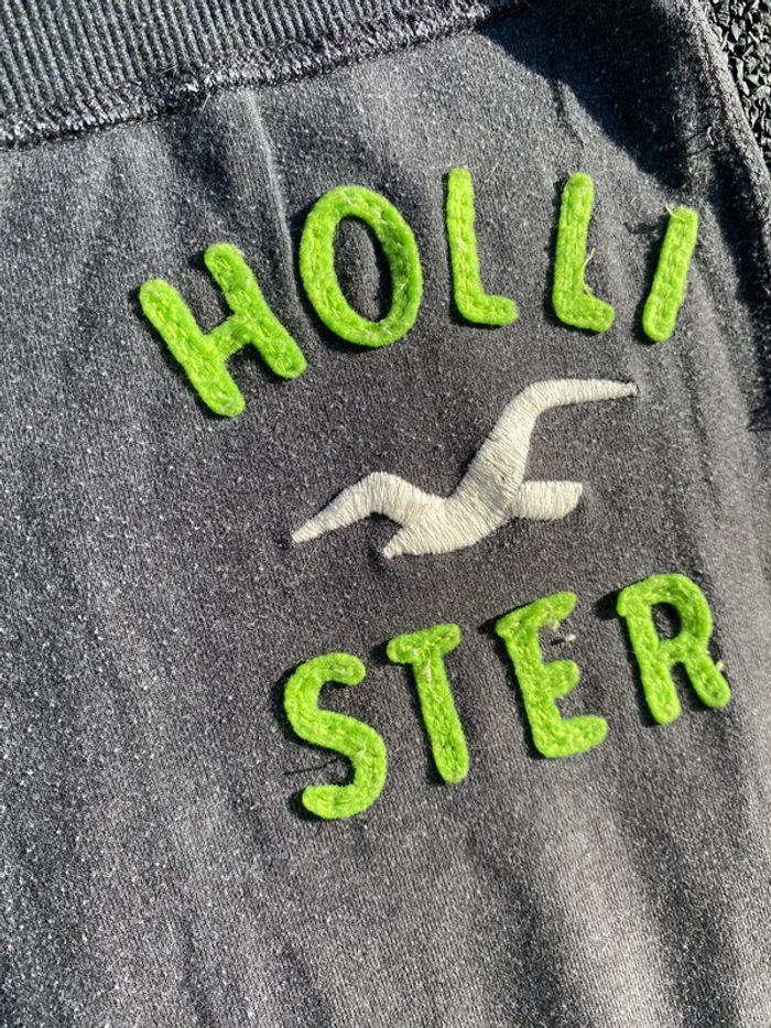 Jogging taille XS - photo numéro 2