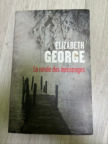 Livre