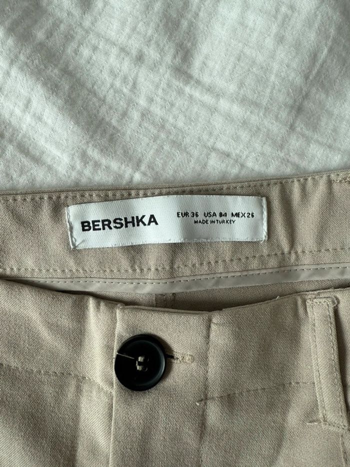 Pantalon - photo numéro 3