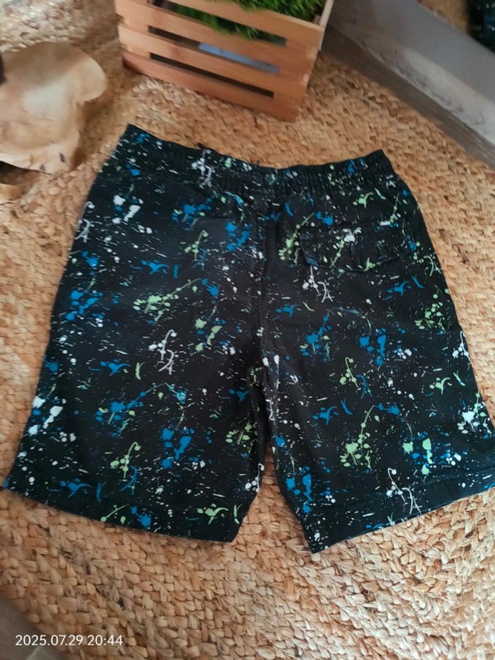 Bermuda Primark 6 ans - photo numéro 2