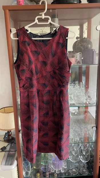 Robe  👗
