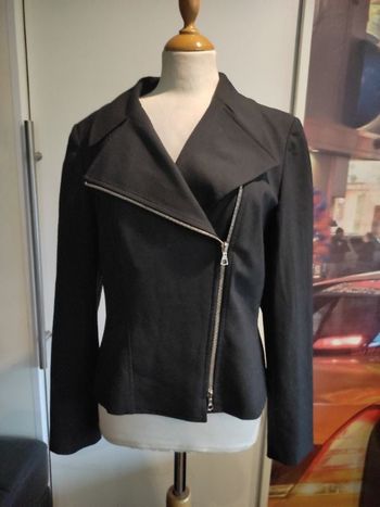 Veste perfecto 123 T 40