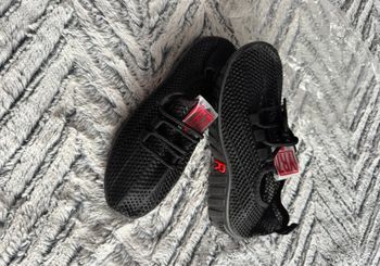 Chaussure de course enfant