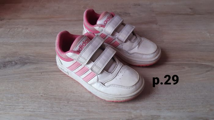 Baskets Adidas p.29