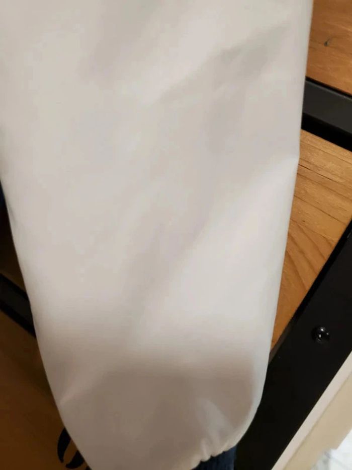 Veste mickey 18 mois C&A - photo numéro 8