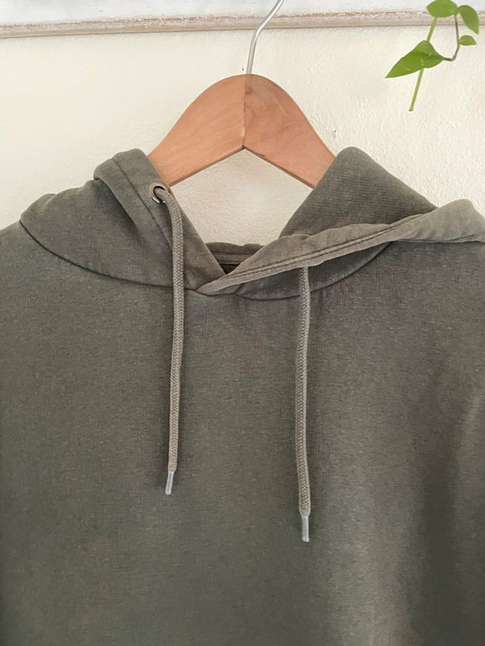 #Sweat Gemo 🍀 - photo numéro 5