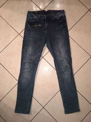 Jeans slim Bonobo - 36
