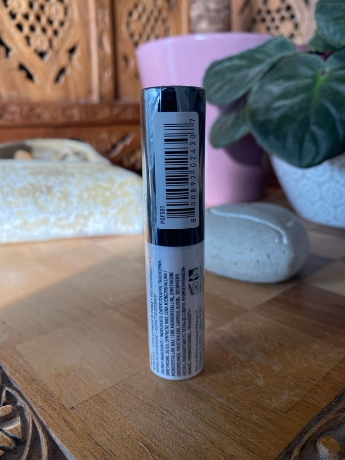 Nyx pore filler stick - photo numéro 2