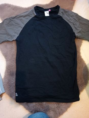 T-shirt homme
