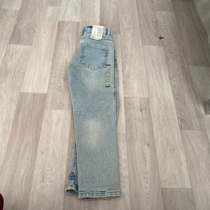 Jeans - photo numéro 2