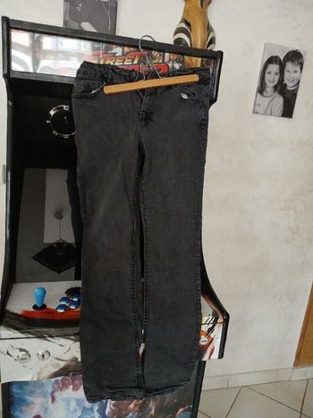 Jean