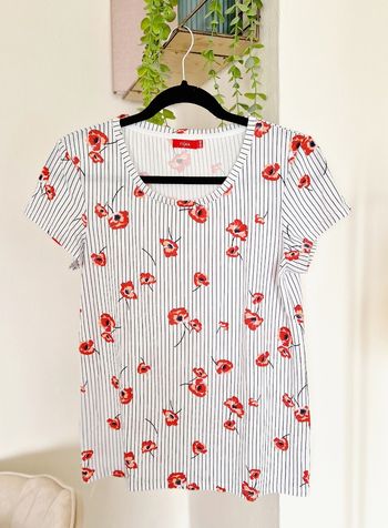Tee-shirt T.M 38