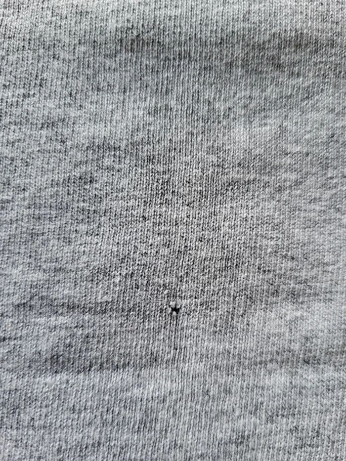 T-shirt Marvel taille S - photo numéro 4