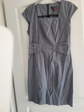 Robe neuve La city taille 38