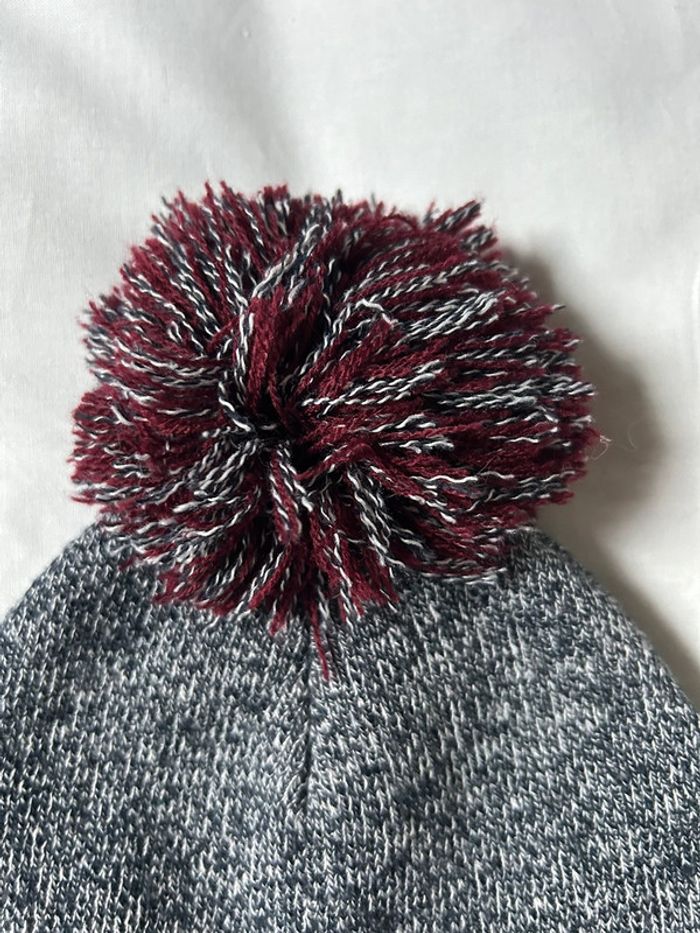 Bonnet Tape à l’œil - photo numéro 4