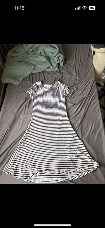 robe