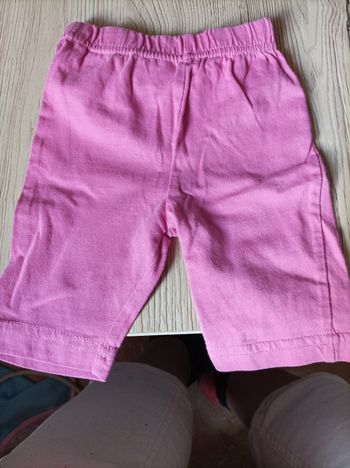 Legging