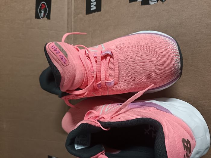 Baskets - photo numéro 5