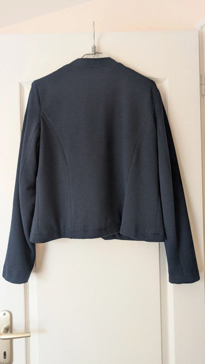 Veste breal t42 - photo numéro 2